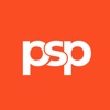 PSP Практикующий Врач
