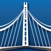 BayBridge