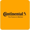 Continental Aftermarket