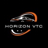 Horizon vtc