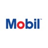 Mobil App