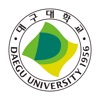 대구대학교