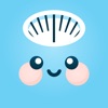 Pomaly: Weight Tracker