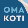 Areim OmaKoti
