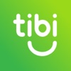 Tibi Habit