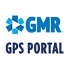 GPS Portal