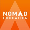 Nomad Révision Brevet Bac 2025