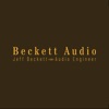 Beckett Audio