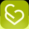VerLife