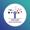 Ascun Deportes