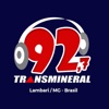 Transmineral - FM