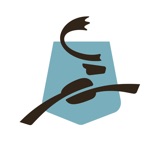 Caribou Coffee Kuwait Statistics Caribou Coffee Kuwait logo
