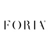 Foria Wellness