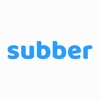 SubberApp