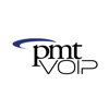 PMT VOIP