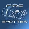 Fire Spotter