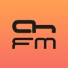 AH.FM: Electronic Dance Music