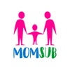 MomSub