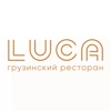 LUCA