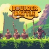 Boulder Battle