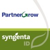 PartnerGrow