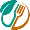 Mealble