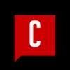 Comichaus