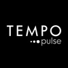 Tempo Pulse 2.0