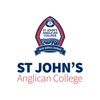 St John's Anglican College