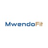 Mwendofit