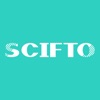 SCIFTO