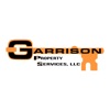 Garrison Mgmt