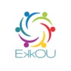 EKKOU