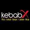 Kebab X