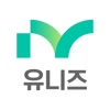 iM 유니즈