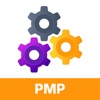 PMI PMP Test Prep