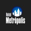 Hotel Metrópolis