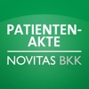 ePA Novitas BKK