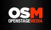 OpenStageMedia