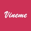 VineMe