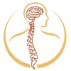 Sanjeevani Neuro