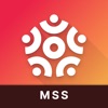 MSS Dashboard