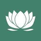 IYI LOTUS