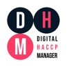 Digital HACCP Manager