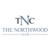 The Northwood Club