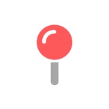 Pin Traveler: Travel Tracker logo