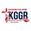 KGGR