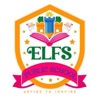 ELF'S Public School