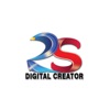 RSDigitalcreator