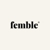 Femble: fem-health explained